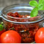 Los mejores tomates para la cocina