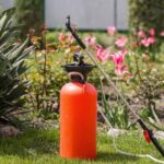 Las consecuencias negativas de los pesticidas sobre la fauna del suelo