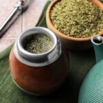 ¿Cómo hacer tu propio mate?