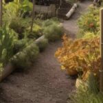 La permacultura en el Huerto: nuestra guía por temporadas