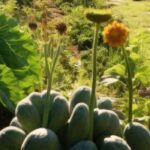 La permacultura: una práctica de futuro ante el cambio climático