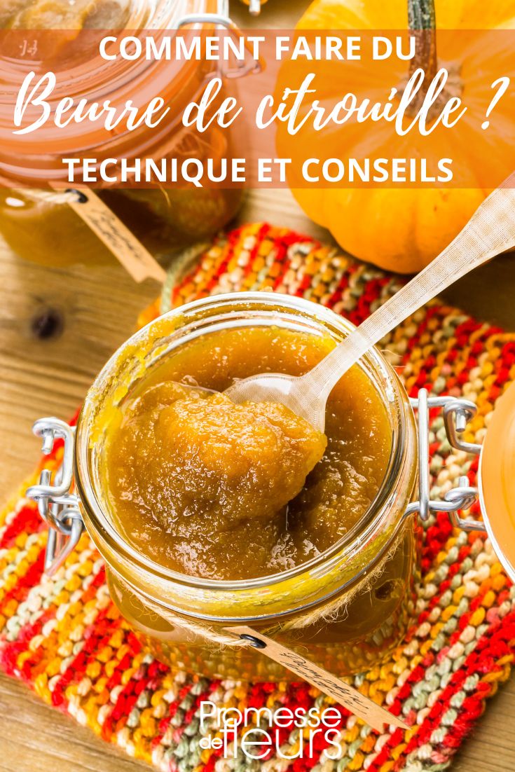 receta de mantequilla de calabaza y manzanas