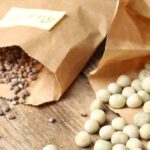 Los distintos tipos de semillas para tus siembras