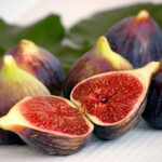 ¿Cómo recolectar y conservar las higos?