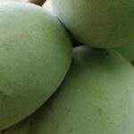 Bosque comestible: 7 frutales a la vez originales y resistentes