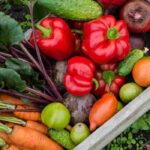 ¿Cultivar un huerto sin agua: una utopía o una realidad?