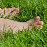 Grounding o Earthing: ¿cómo reconectarse con la Tierra?