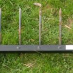 Permacultura: herramientas imprescindibles para cultivar de forma natural