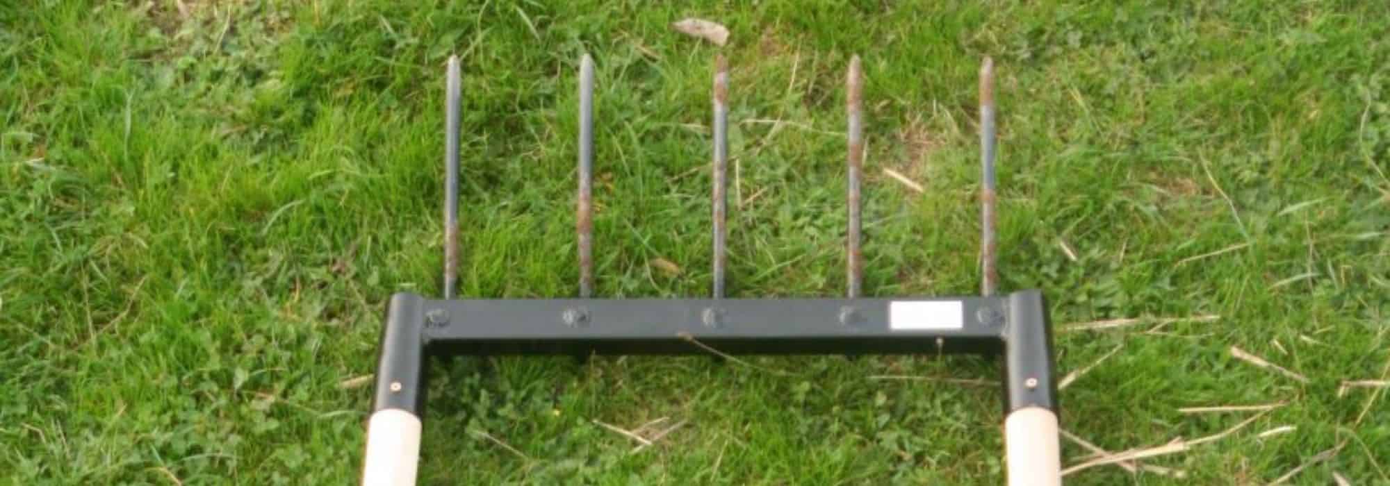 Permacultura: herramientas imprescindibles para cultivar de forma natural