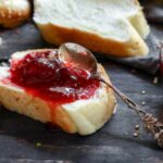 Mermelada de fresas casera: ¡la mejor receta!