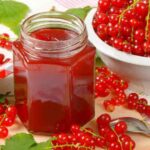 Las grosellas en confitura o gelatina: ¡dos recetas deliciosas!