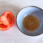 ¿Cómo recolectar y conservar tus semillas de tomate?