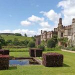 Jardines ingleses: ese pequeño extra…