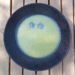 La sopa con hojas de arraclán: una receta sencilla y sabrosa