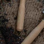 Los utensilios imprescindibles para la plantación en el jardín