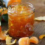 Mermelada casera de cítricos: mi receta revisada