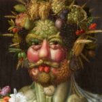 ¿De dónde vienen nuestras verduras favoritas? Su historia al descubierto