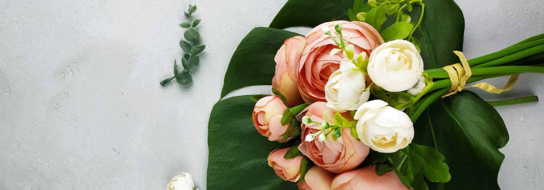 Nuestras mejores ideas de regalo para el Día de la Madre