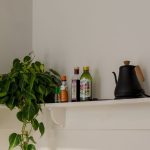 Plantas de interior para la cocina: nuestras variedades ideales y nuestros consejos para decorar este espacio