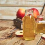 ¿Cómo hacer vinagre de frutas casero?