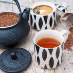 Las alternativas vegetales al Cafeto y al Té
