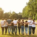 Repaso 2025: las plantas favoritas del equipo de redacción