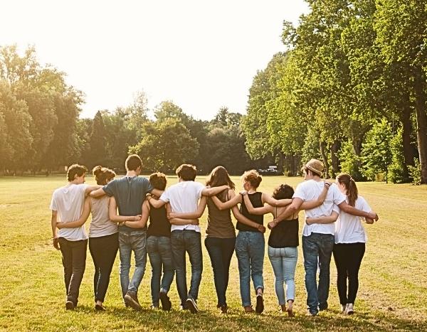 Repaso 2025: las plantas favoritas del equipo de redacción