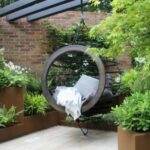 Jardinería: ¿cuáles son las 5 grandes tendencias en 2026?