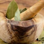 Laurel y salud: cómo cultivarlo para aprovechar sus beneficios