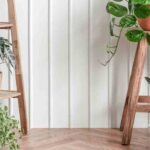 ¿Es bueno tener plantas en casa?