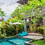 Tendencia de Jardinería: el jardín balinés