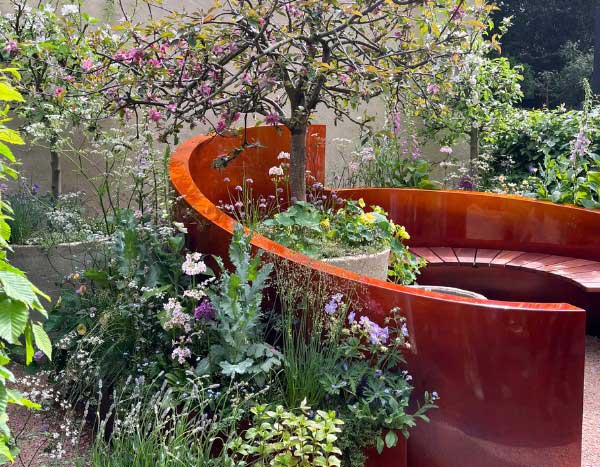 Chelsea Flower Show 2026: palmarés y favoritos de la edición
