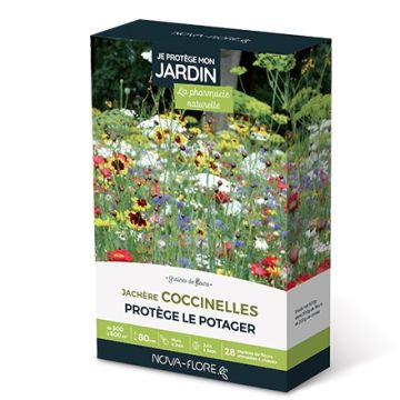 Barbecho de Mariquitas