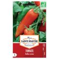Tomate Andine Cornue Bio