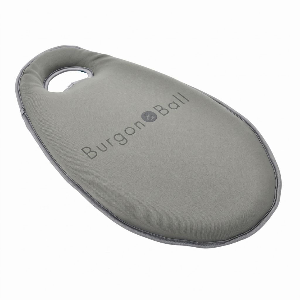 Cojín arrodillador Burgon and Ball Moss Kneelo