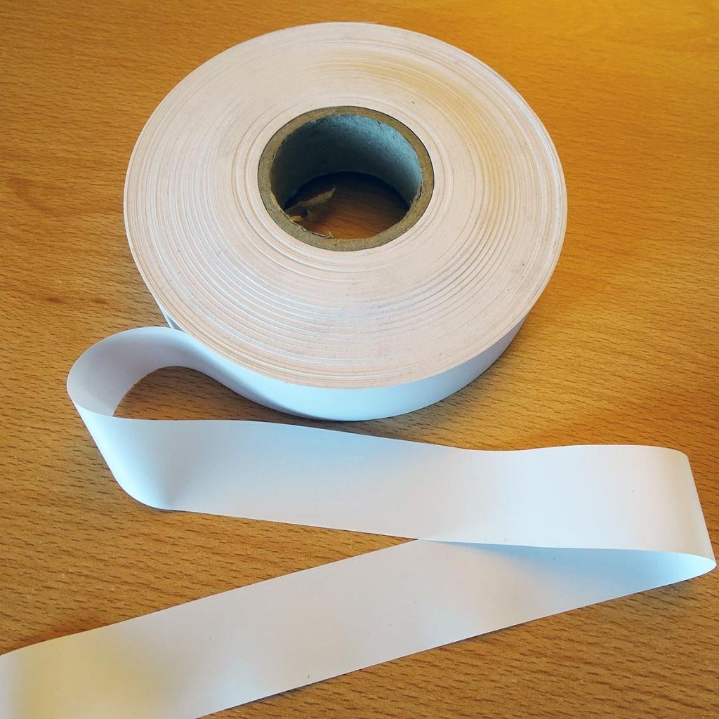 Cinta de injerto y reinjerto