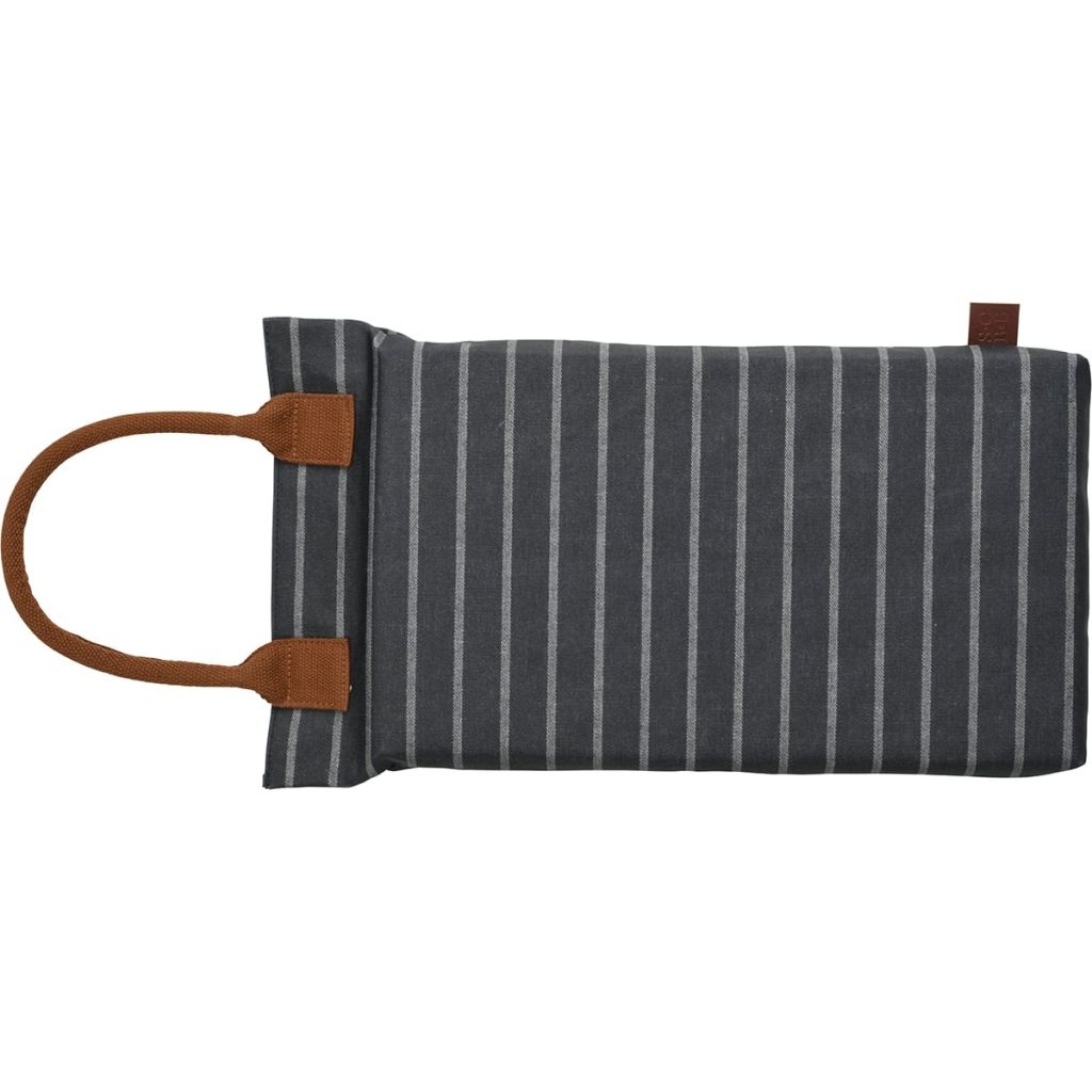 Cojín arrodillador Burgon & Ball - Colección Sophie Conran