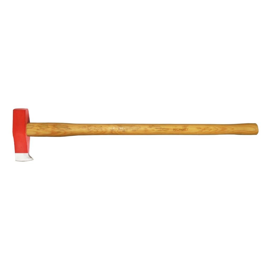 Merlin 3 Kg mango de Hickory