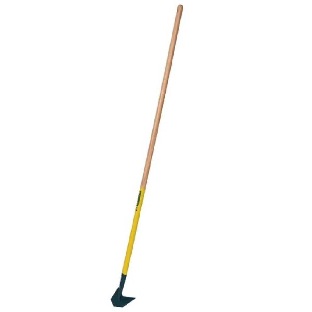 Rastrillo de jardín Leborgne NaturOvert