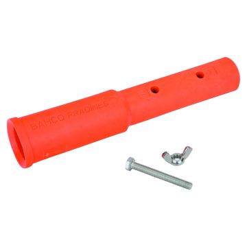 Adaptador de pértiga para cortarramas ASP Bahco ASP-ATP