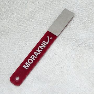 Afilador de diamante