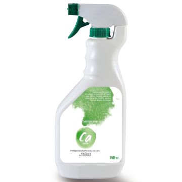 Anti carencial Calcio (Ca) en spray de 750 ml