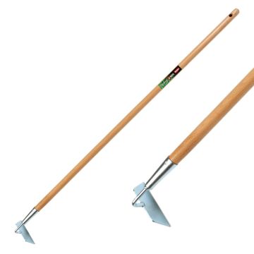 Azada colineal para niños Polet