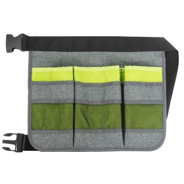 Cinturón portaccesorios para el jardín Belfast