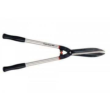 Tijera de podar profesional Bahco P51-SL