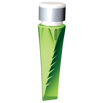 Coin partidor Securi-T Leborgne en acero forjado templado