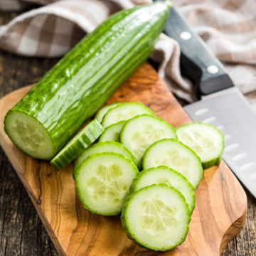 Pepino Louisa F1