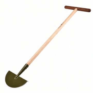 Cortabordes de césped BoronGreen Burgon & Ball - Gama RHS