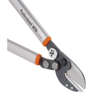 Tijeras de podar de yunque con efecto multiplicador Bahco P173-SL-85