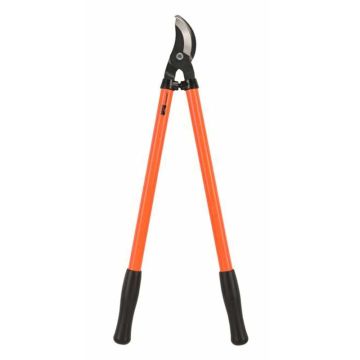 Tijera de poda de jardín Bahco P140-F